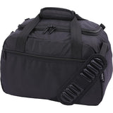 Aerolite (48x34x23)cm Lightweight Cabin Flight Under Seat Bag, Eco Friendly, 5 Years Guarantee