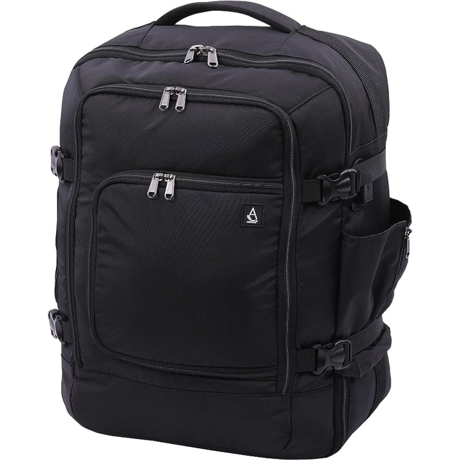 Lightweight carry on store backpack australia