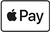 apple_pay